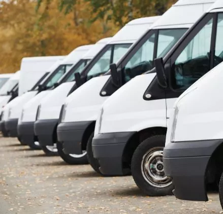 Client testimonial for Nepsa Tech